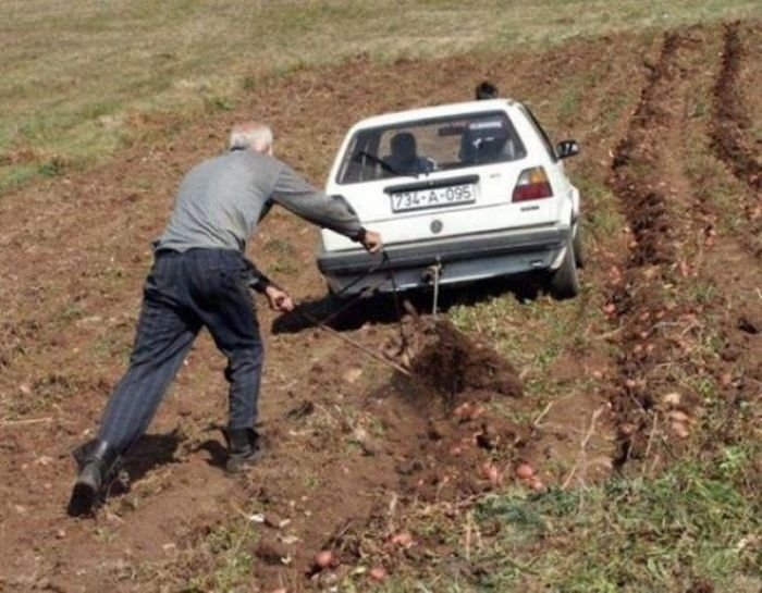 redneckengineering59_030