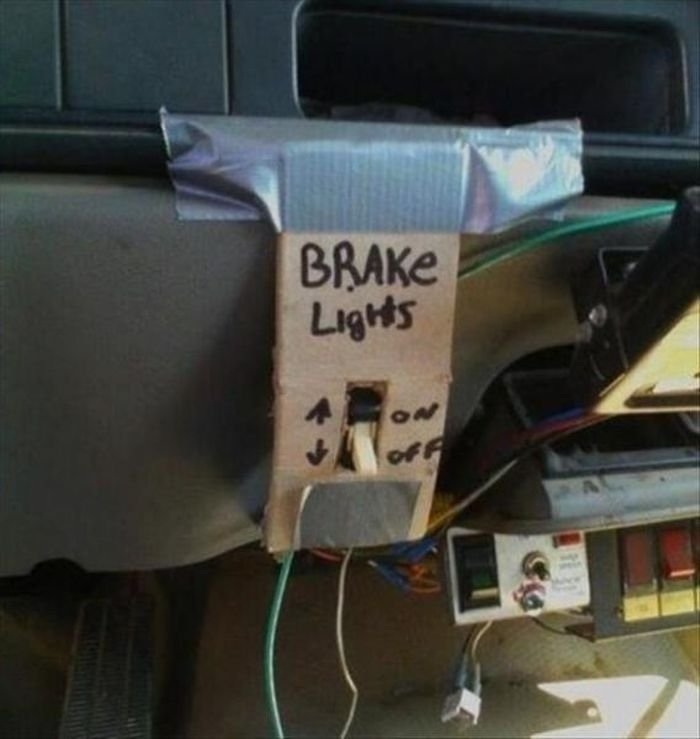 redneckengineering59_035