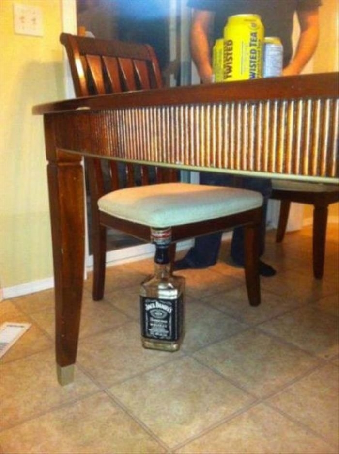 redneckengineering59_039
