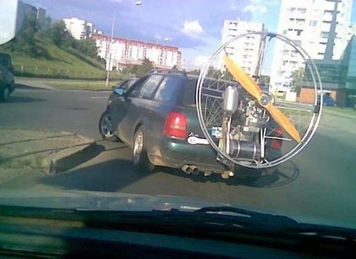 redneckengineering60_001