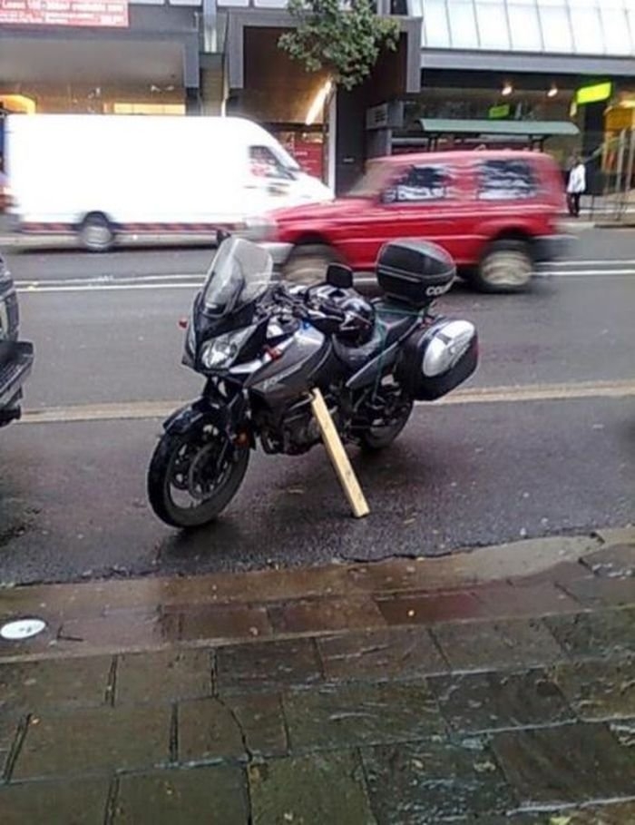 redneckengineering60_002
