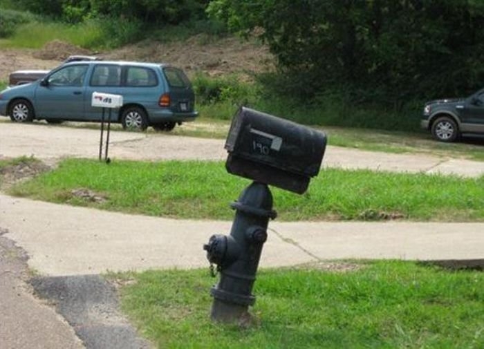redneckengineering60_004