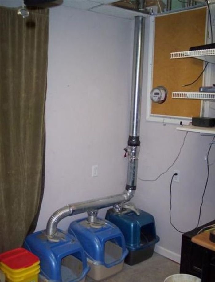 redneckengineering60_006