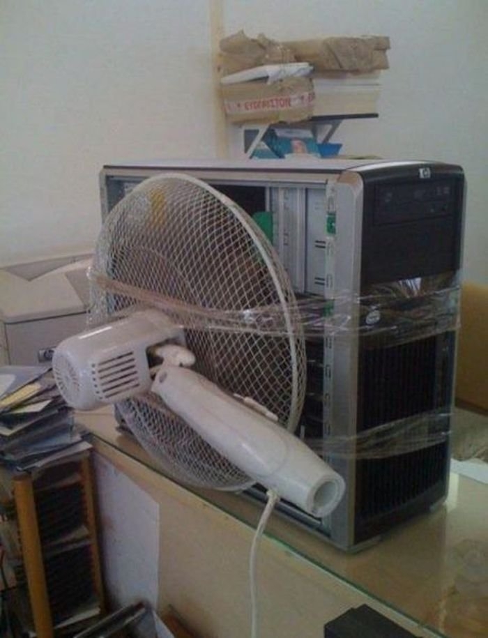 redneckengineering60_007