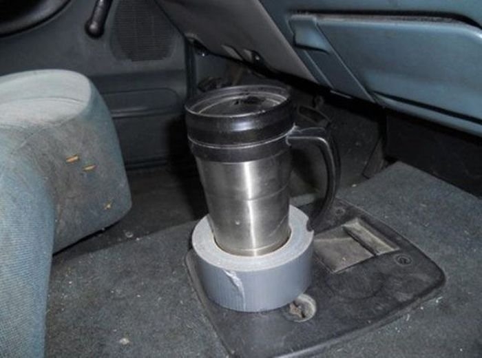 redneckengineering60_009