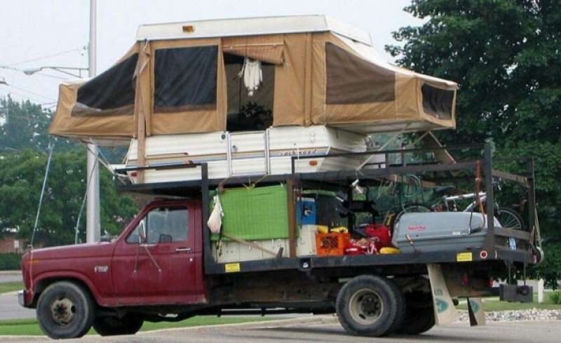 redneckengineering60_011