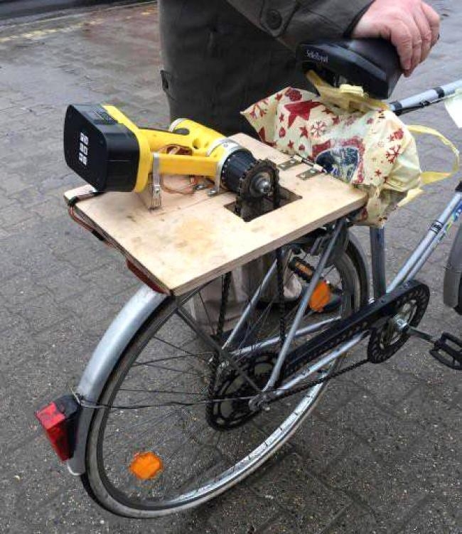 redneckengineering60_015