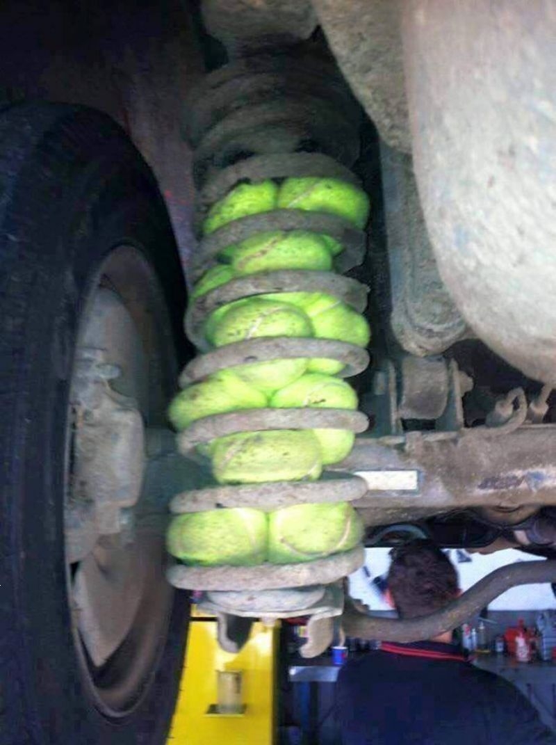 redneckengineering60_022