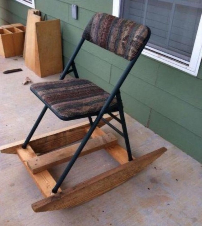 redneckengineering60_024
