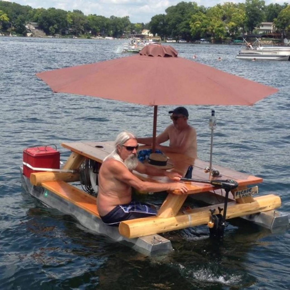 redneckengineering60_025