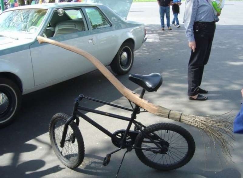 redneckengineering60_027