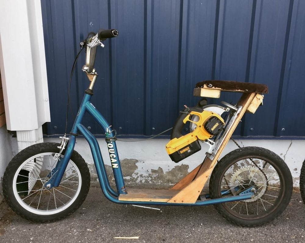 redneckengineering60_028