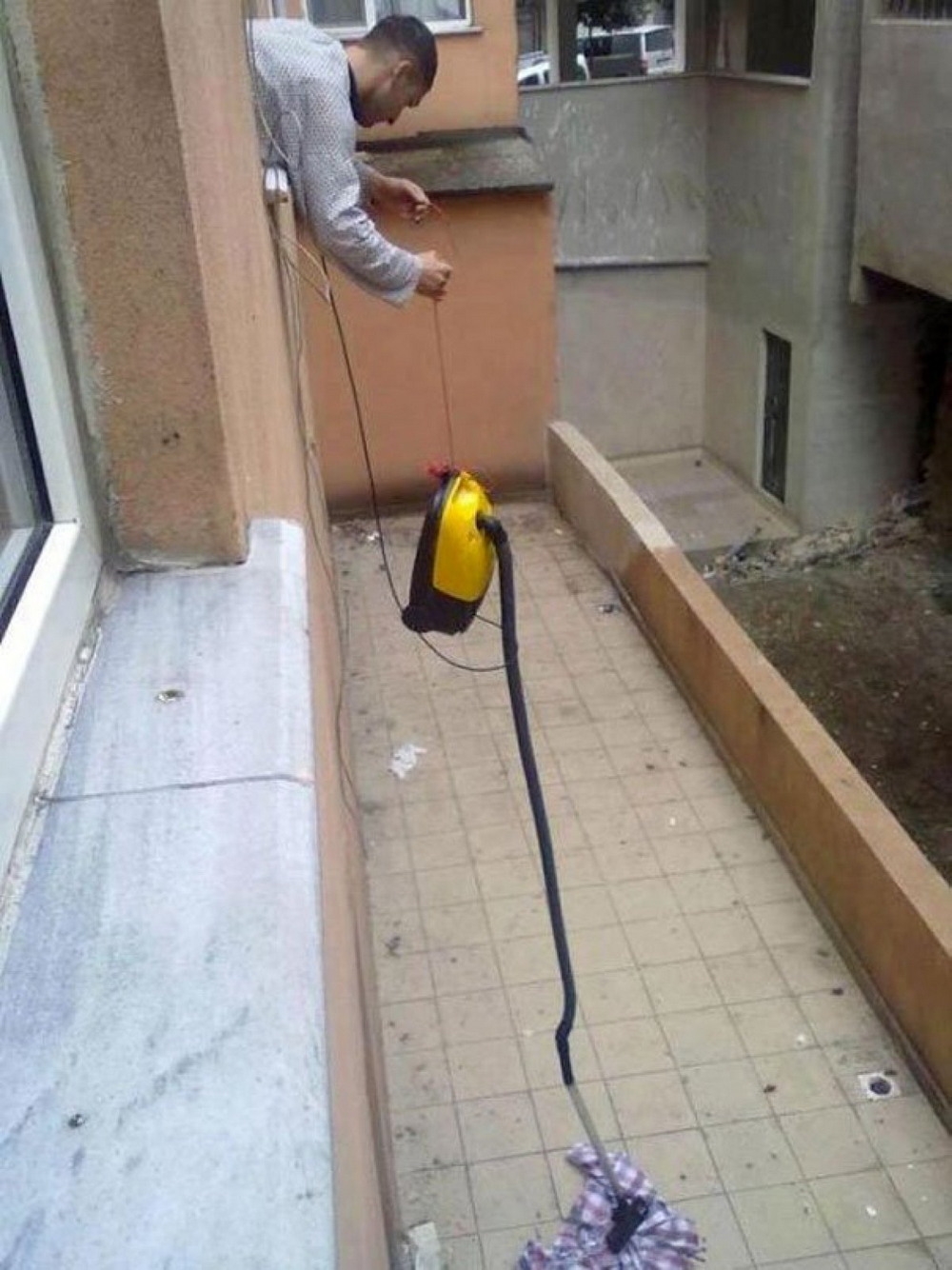 redneckengineering60_029