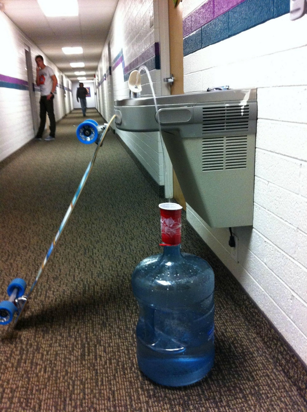 redneckengineering60_035
