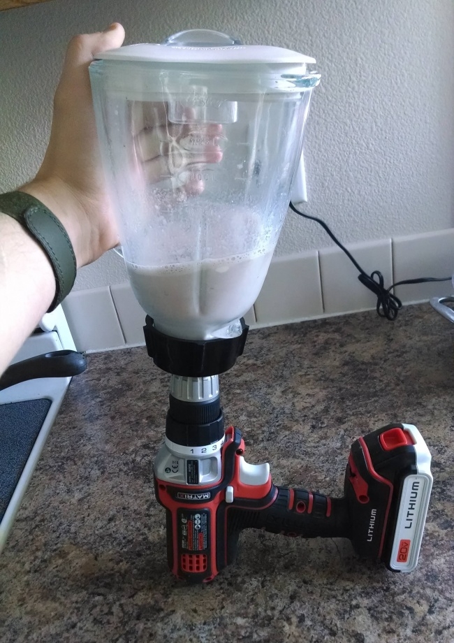 redneckengineering60_037