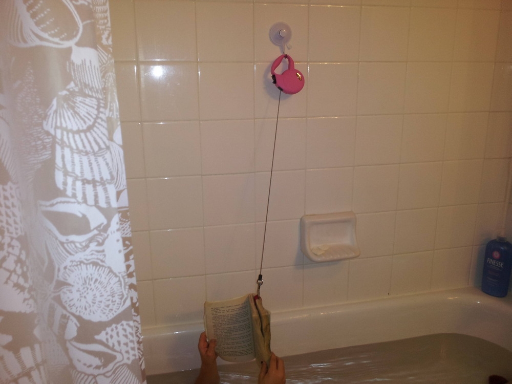 redneckengineering60_038