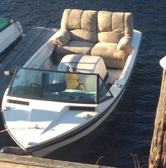 redneckengineering60_039