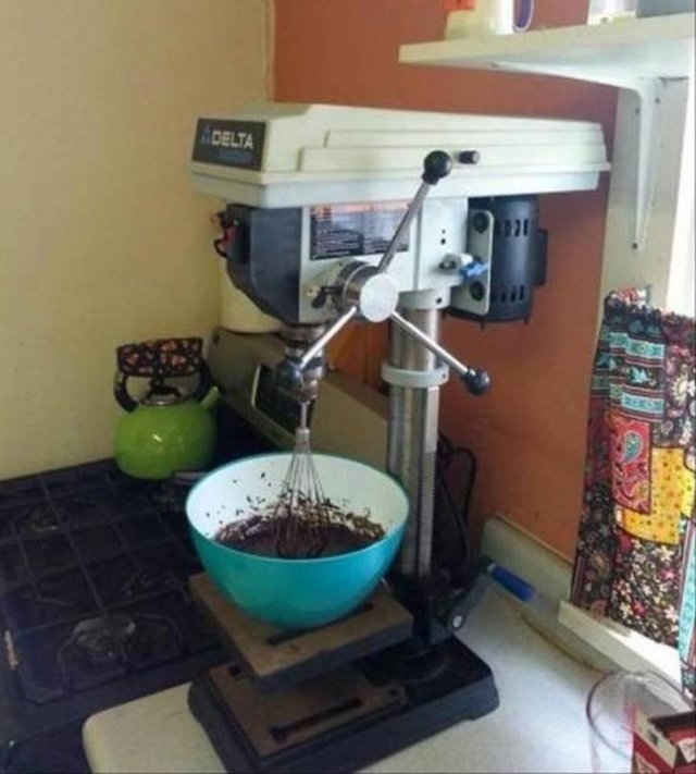 redneckengineering60_040