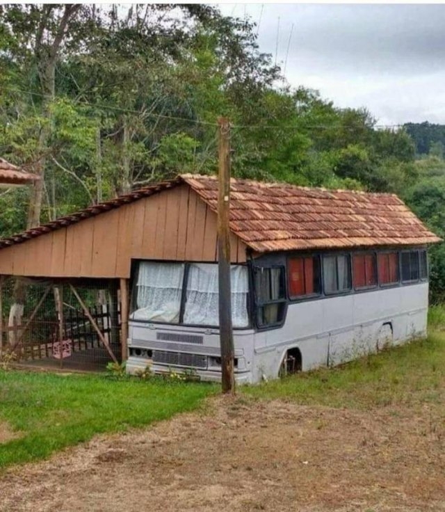 redneckengineering61_001