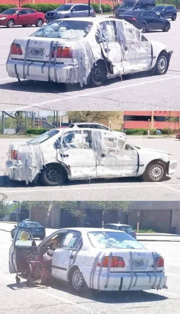 redneckengineering61_002