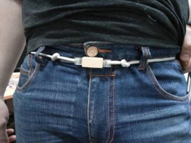 redneckengineering61_003