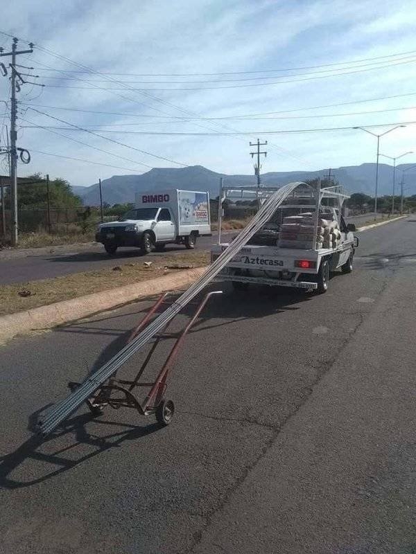redneckengineering61_004