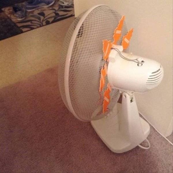 redneckengineering61_005