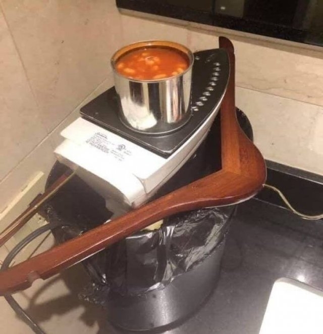 redneckengineering61_006