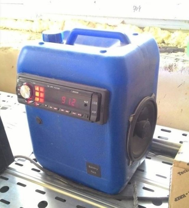 redneckengineering61_008