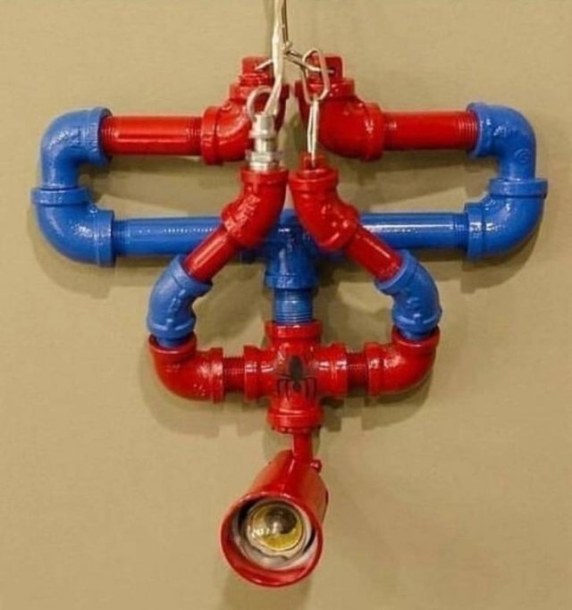 redneckengineering61_010