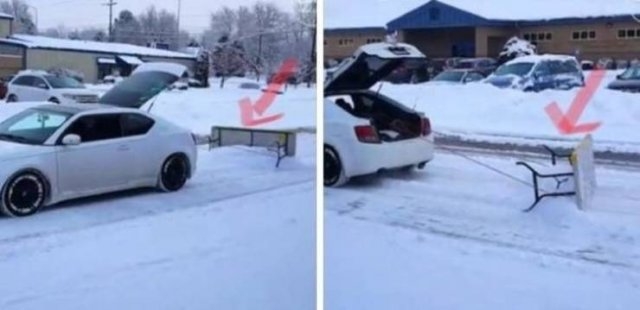 redneckengineering61_011