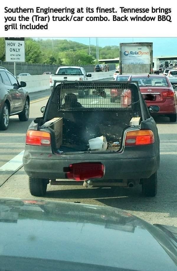 redneckengineering61_013