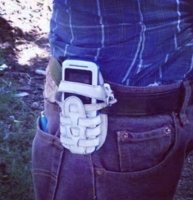 redneckengineering61_014
