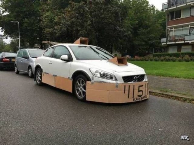 redneckengineering61_018