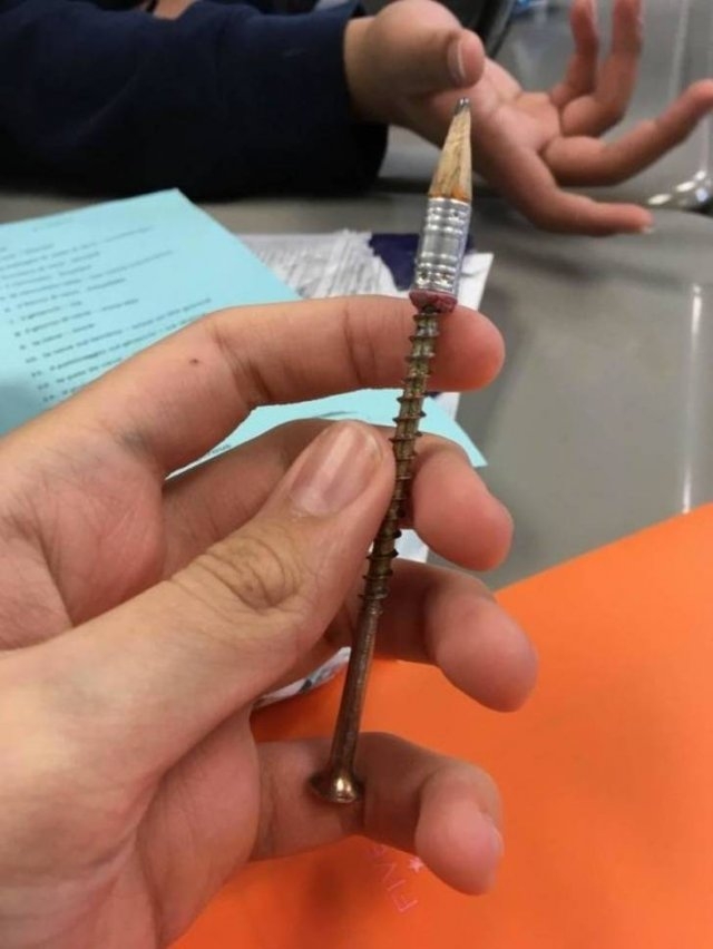 redneckengineering61_019