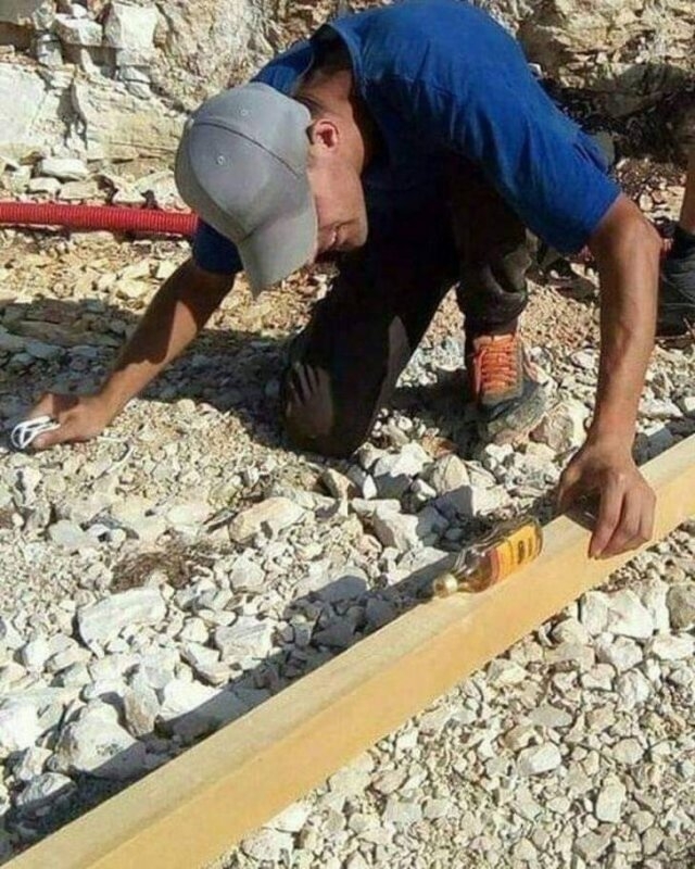 redneckengineering61_021