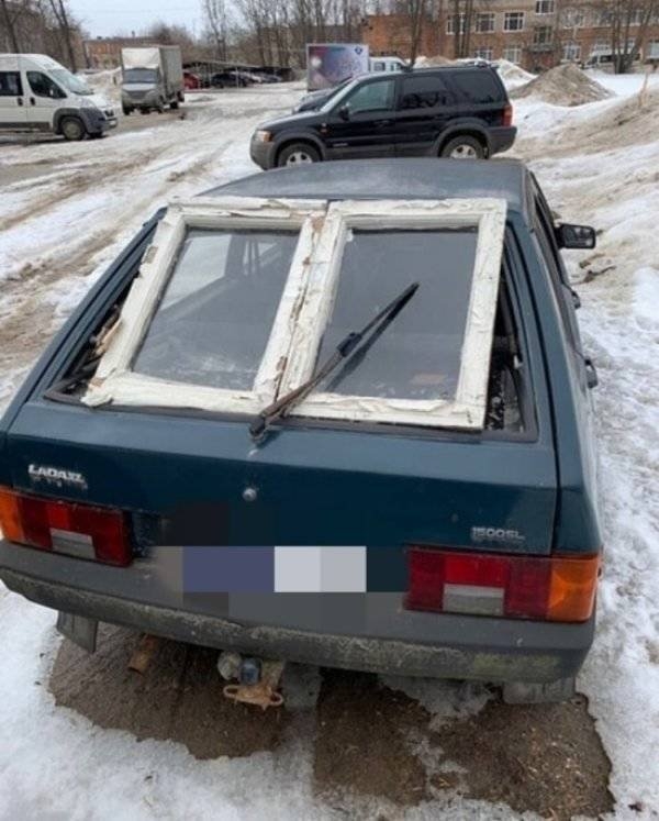 redneckengineering61_022