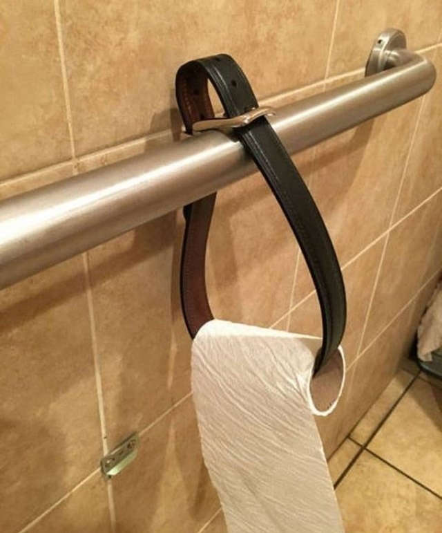 redneckengineering61_027