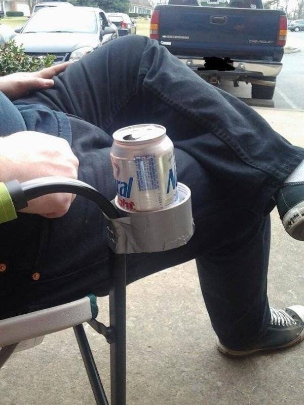 redneckengineering61_033