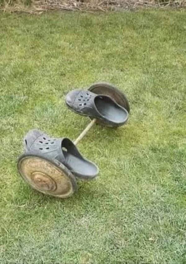 redneckengineering61_035