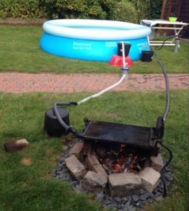 redneckengineering61_037