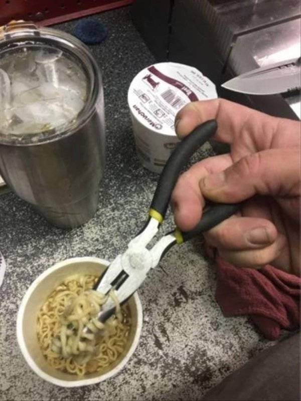 redneckengineering62_001