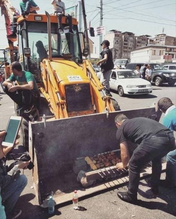 redneckengineering62_003