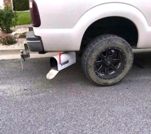 redneckengineering62_007