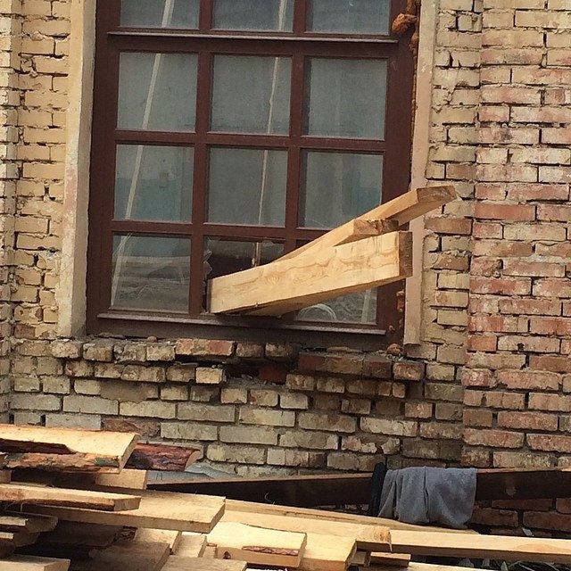 redneckengineering62_007
