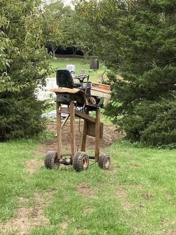 redneckengineering62_008