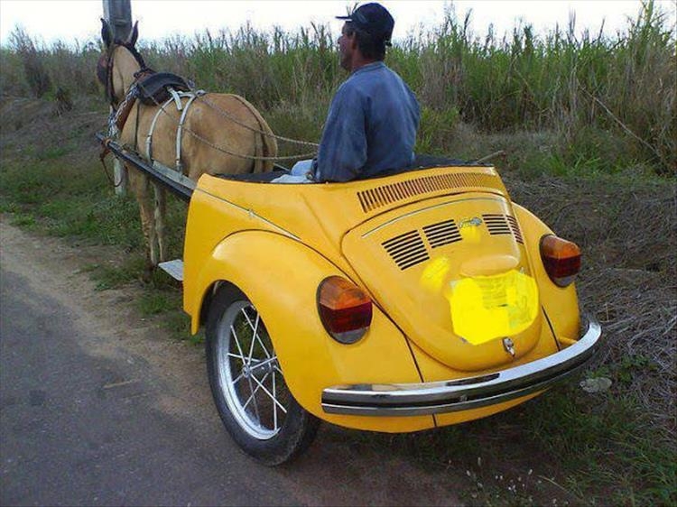 redneckengineering62_009