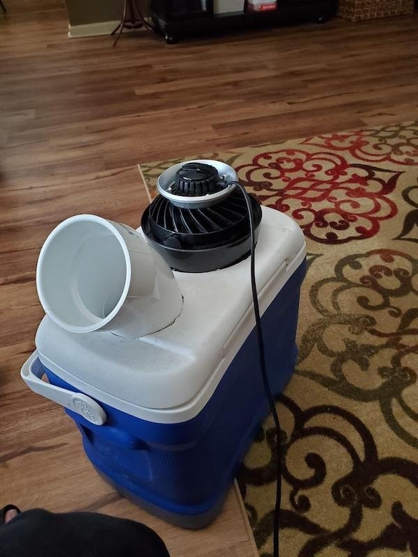 redneckengineering62_010