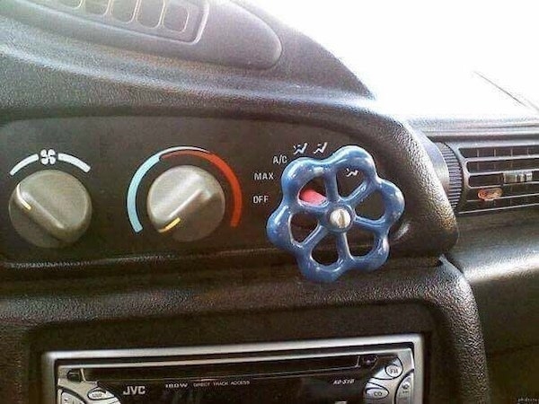 redneckengineering62_011