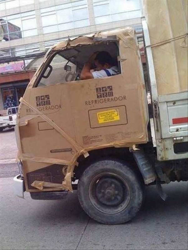 redneckengineering62_011